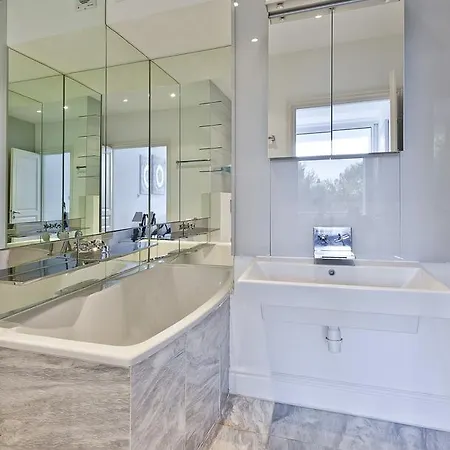 Villa Beautiful Cap D'antibes V30 Antibes